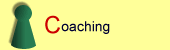 Coaching