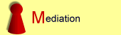 Mediation